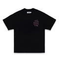 ASSC Rhinestone Mind Games Tee