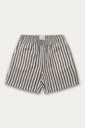 Kuwalla Zig Zag Shorts