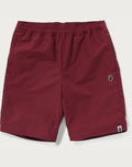 APE HEAD BEACH SHORTS MENS