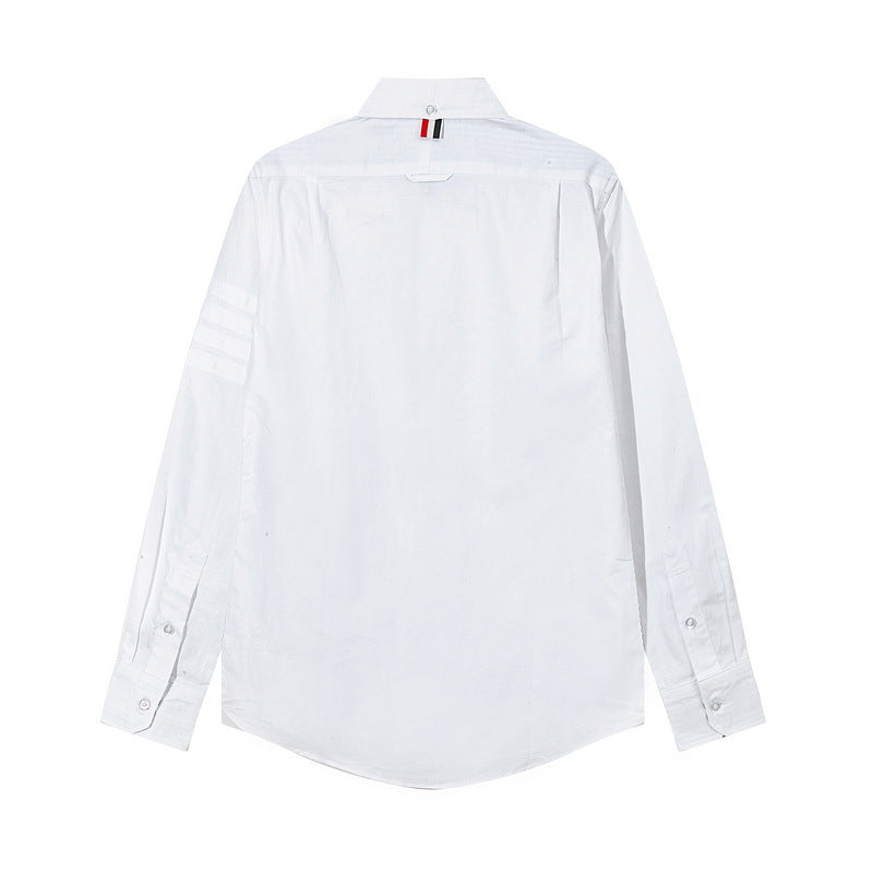 Men's shirt | Thom Browne