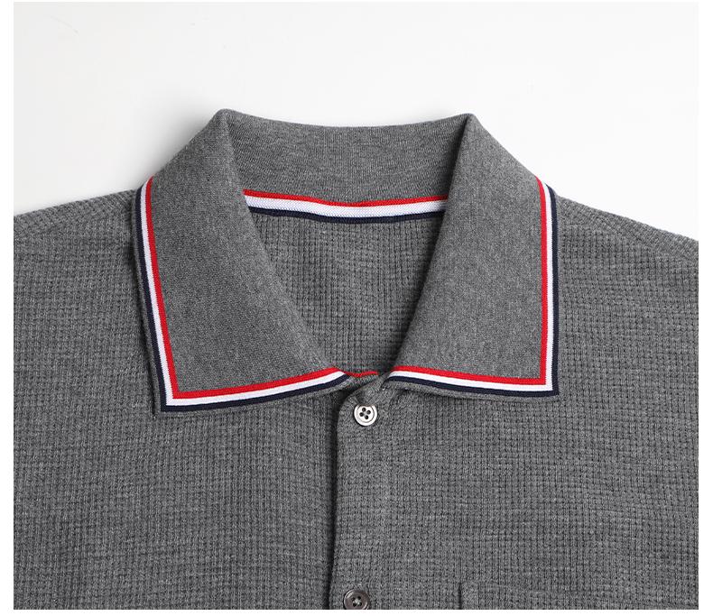 Men's T-shirt | Thom Browne