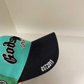 GODSPEED GS Forever Trucker Hat