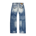 y2K Jeans