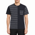 Short-sleeved T-shirt | Thom Browne