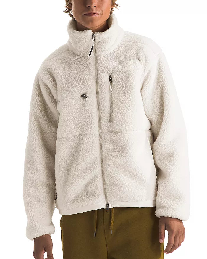 TNF Denali X Jacket