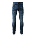 PW - Amiri Denim 894