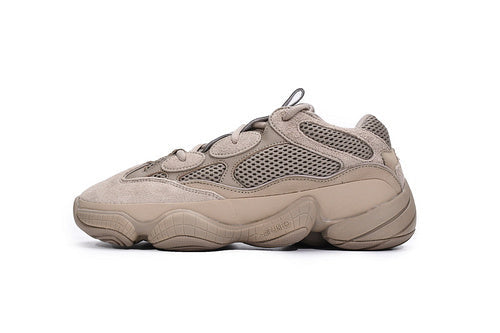 Reps Sneakers  adidas Yeezy 500 Taupe Light GX3605