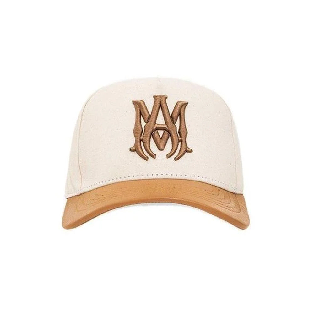 PW - Amiri Hats
