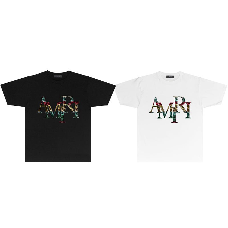 PW - Amiri Tee