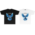 ICON Amiri Fashion T-shirt