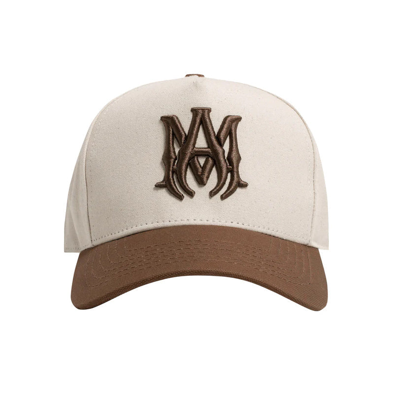 PW - Amiri Hats