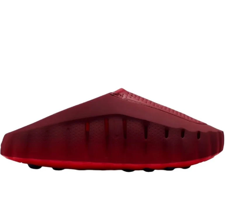 Nike Mind 001 'Team Red' Sneakers HQ4307-601