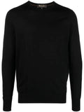 Loro Piana T-shirt crewneck