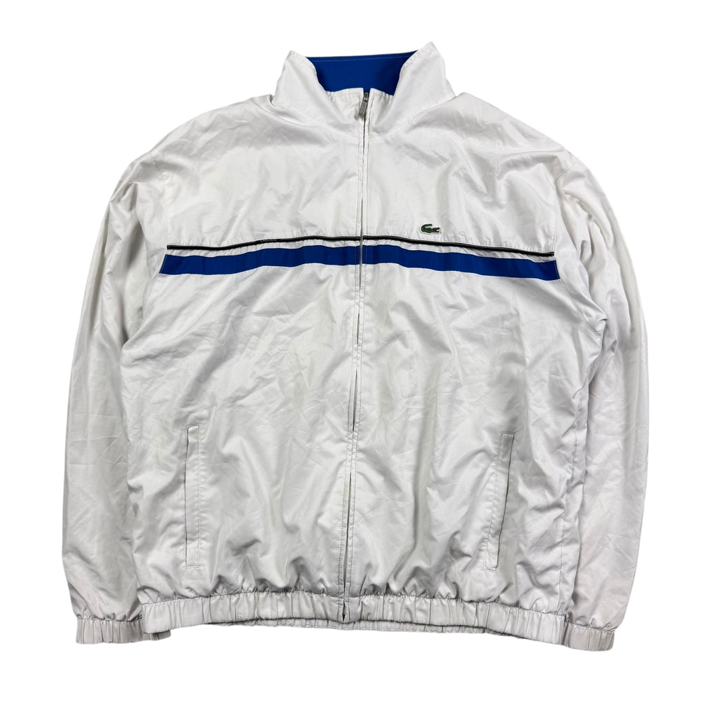 Lacoste Trackjacket (2XL)