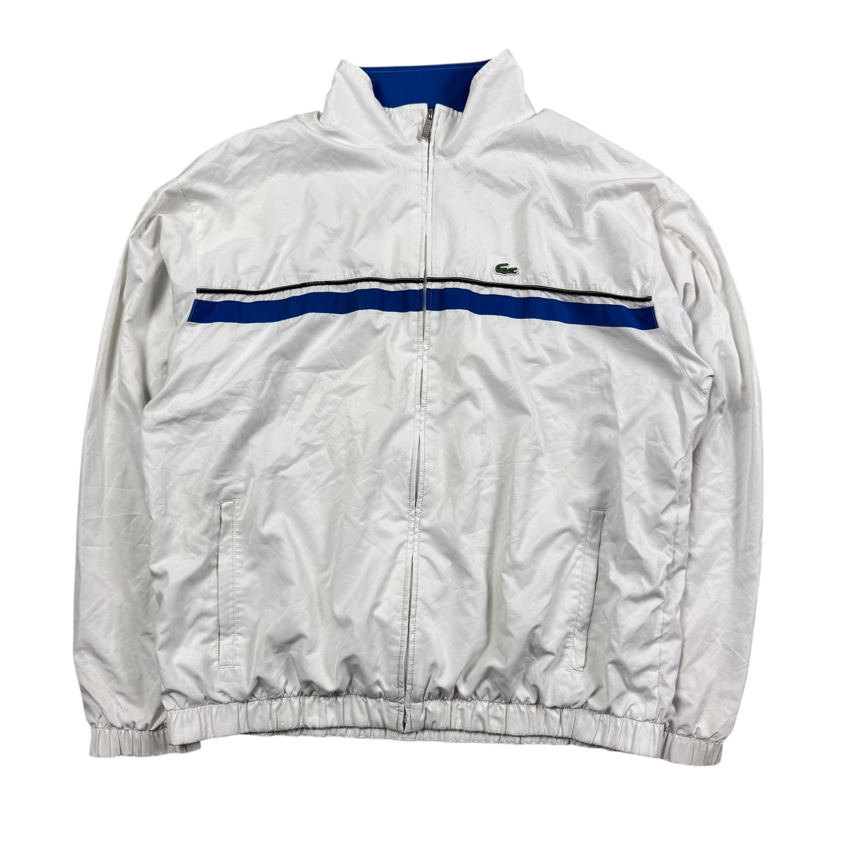 Lacoste Trackjacket (2XL)