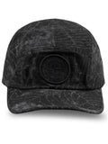 Supreme x Stone Island baseball cap