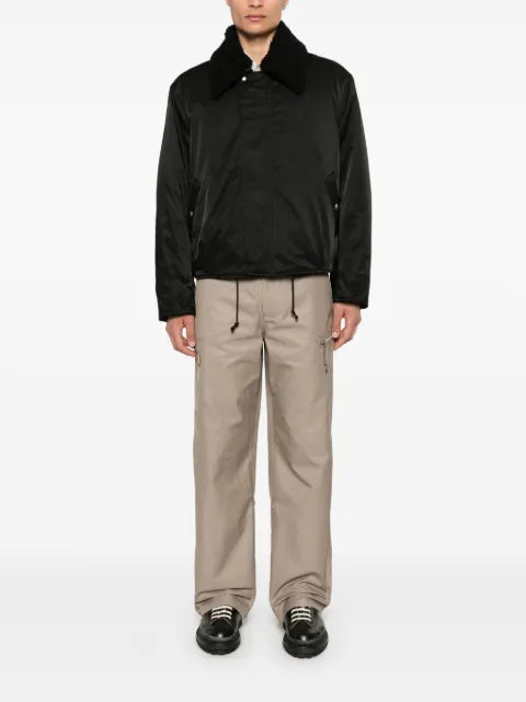 OUR LEGACY Ace jacket