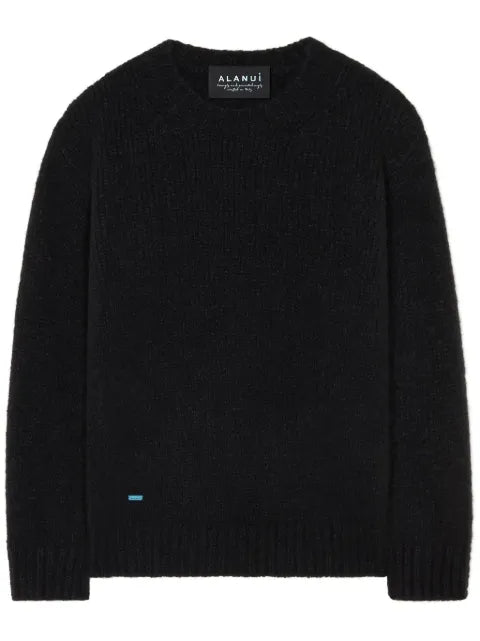 Alanui Finest jumper