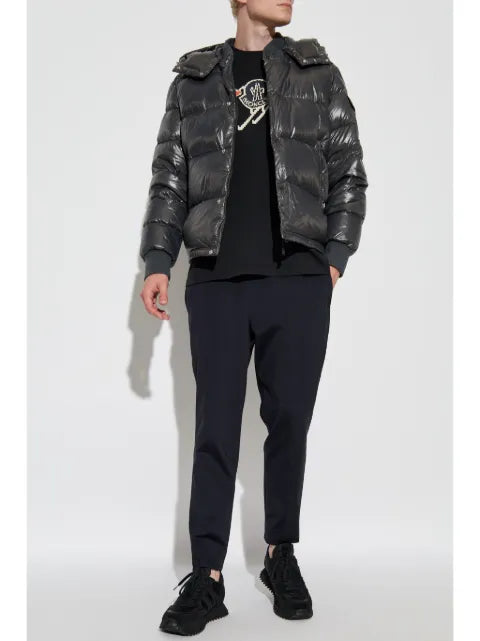 Moncler Maljasset jacket
