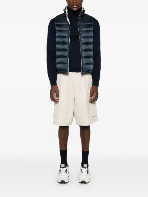 Polo Ralph Lauren roll-neck sweater