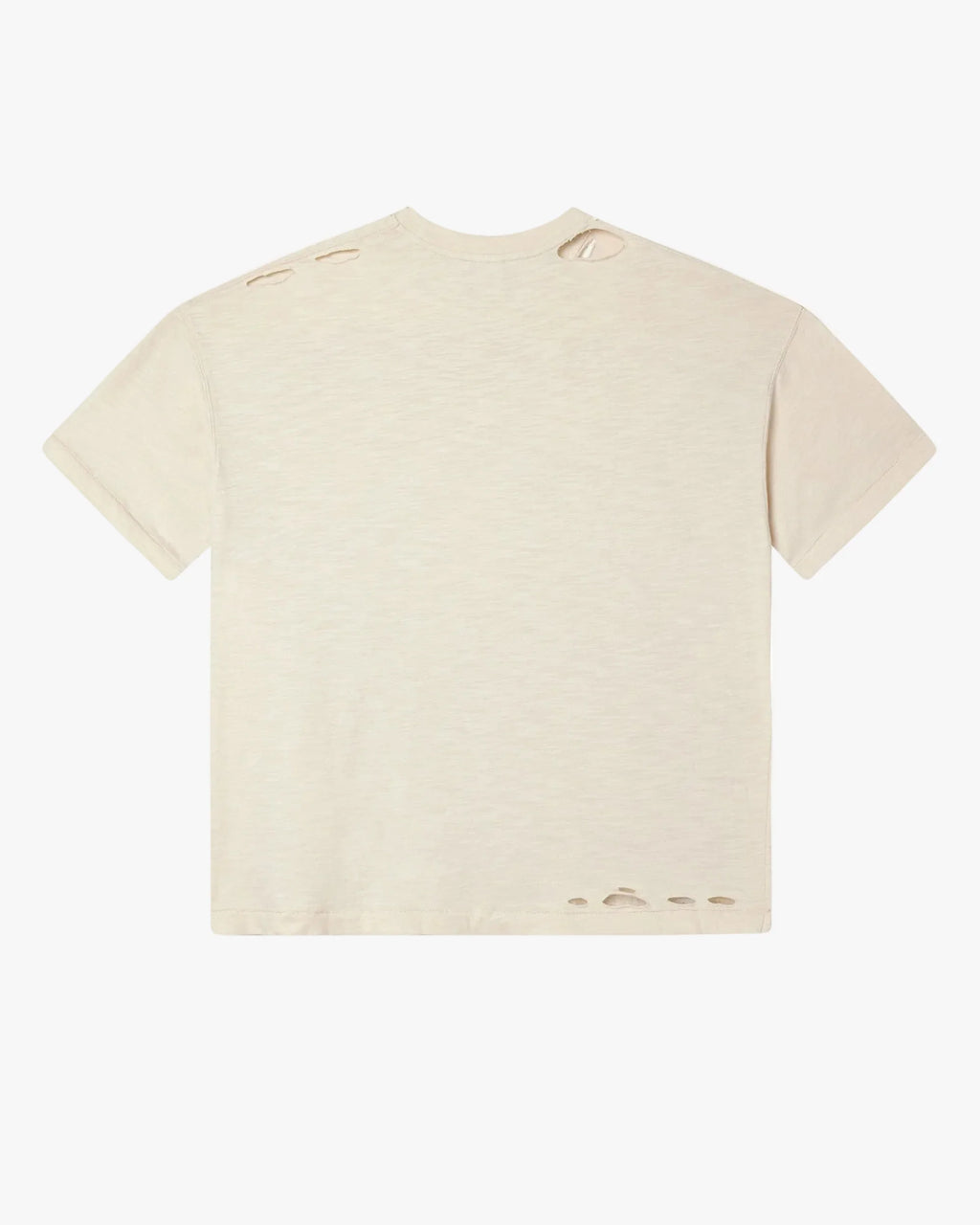 Vale Forever Freedom Tee