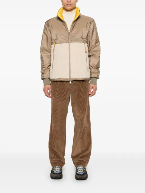 Moncler Vallorch jacket