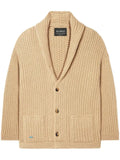 Alanui Finest cardigan