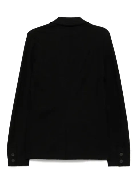 Transit single-breasted blazers