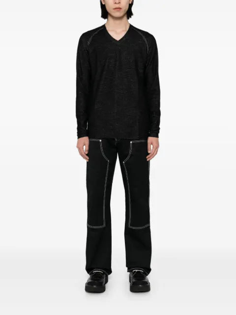 Private Stock Rio sweatshirt
