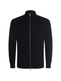 Brunello Cucinelli ribbed cardigan