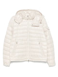 Moncler Lauros puffer jacket