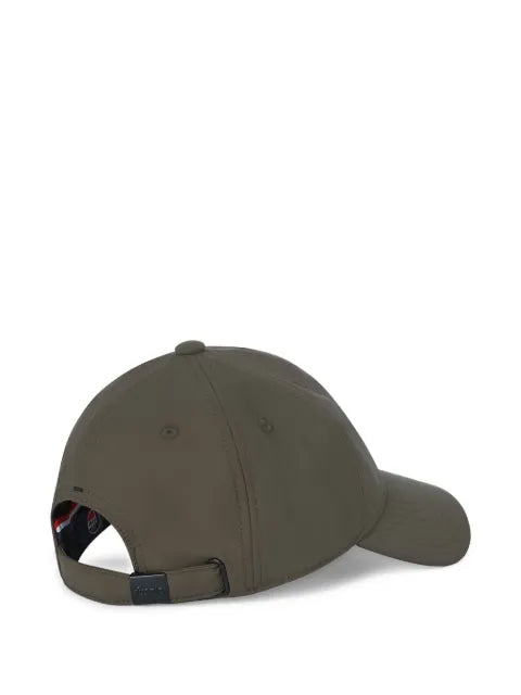 Fusalp Eden baseball cap