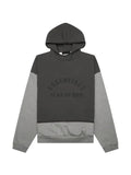 FEAR OF GOD ESSENTIALS hooded sweatshirt