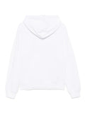 Marni logo hoodie