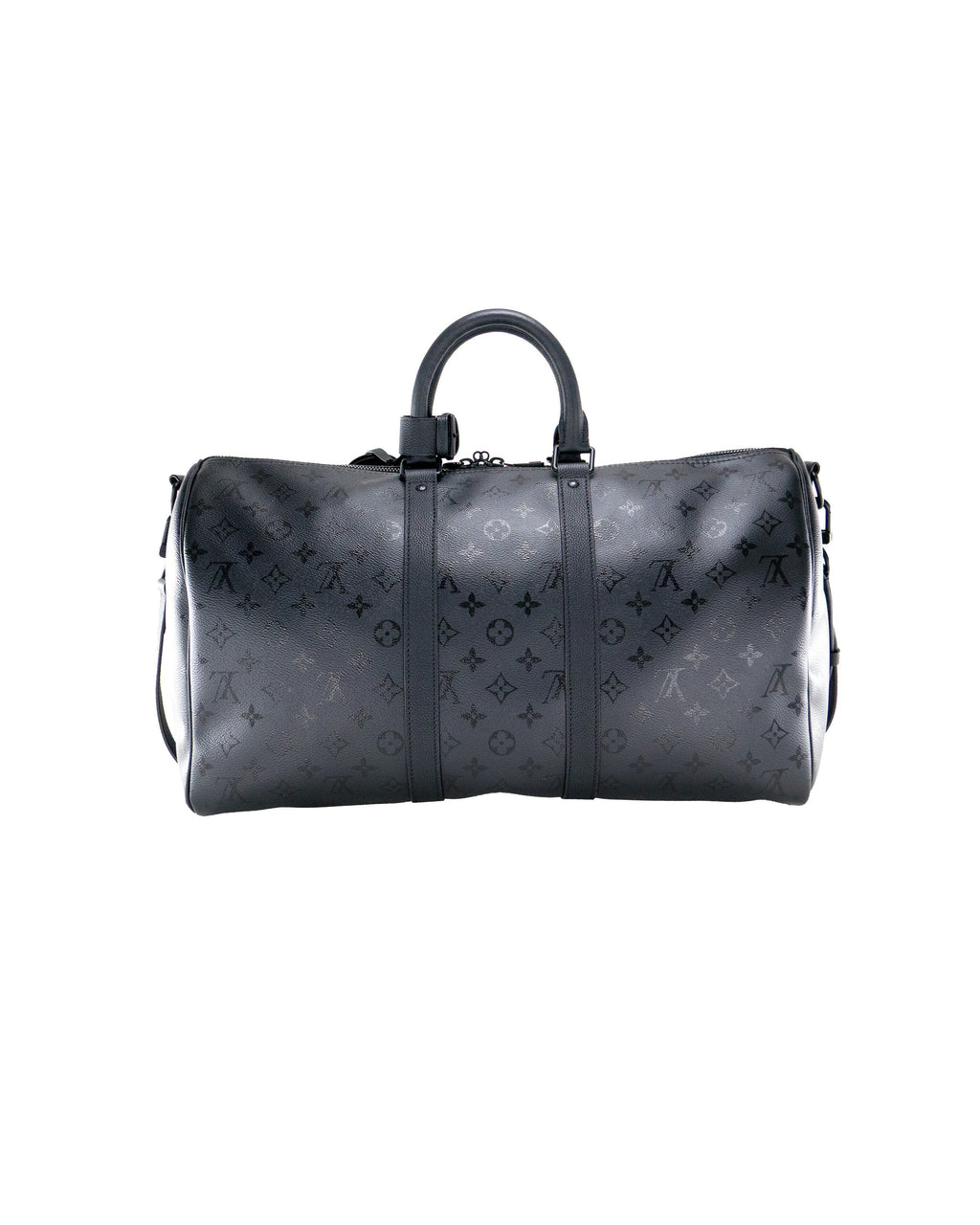 Louis Vuitton Keepall 45