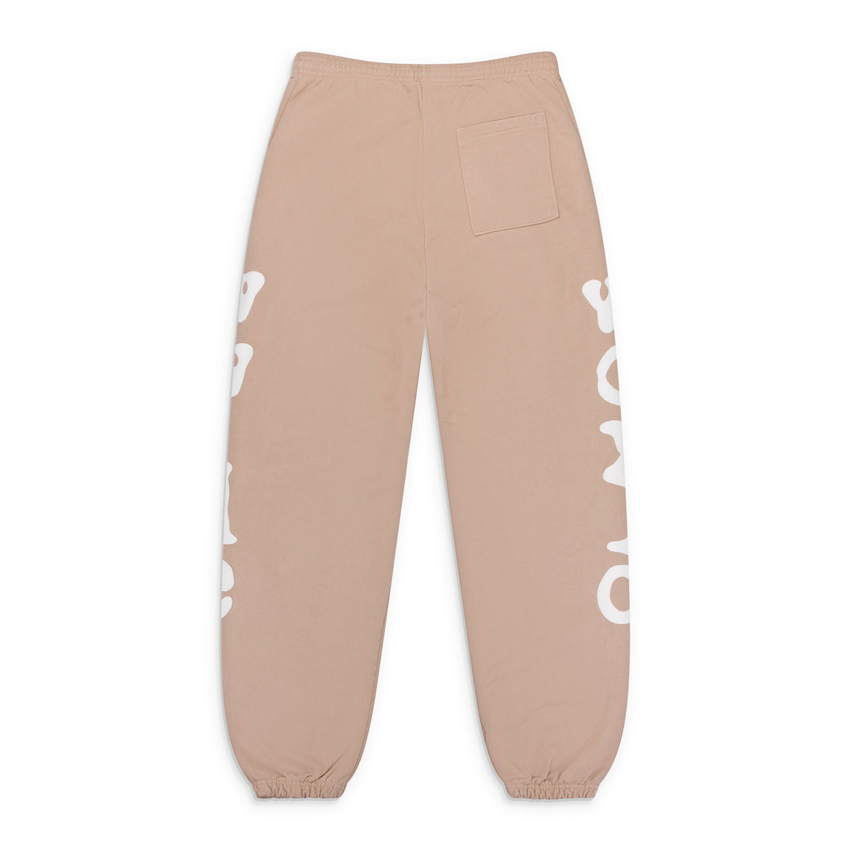 Sand SAND BELUGA SWEATPANT