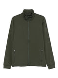 Rossignol zip-up jacket