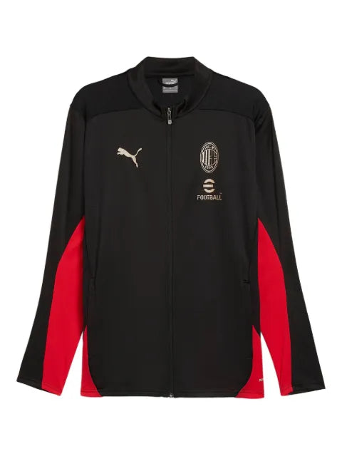 PUMA AC Milan track jacket
