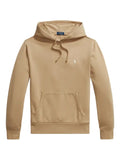 Polo Ralph Lauren long-sleeved hoodie