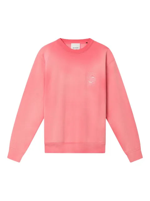 MARANT Mikoy sweatshirt