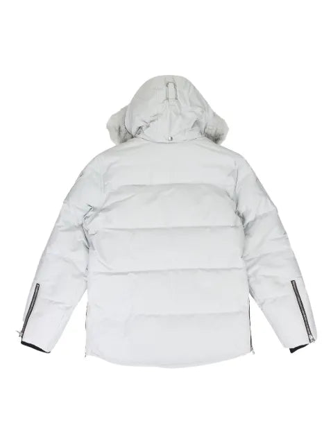 Moose Knuckles Original 3Q puffer jacket