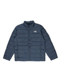 The North Face Aconcagua 3 jacket