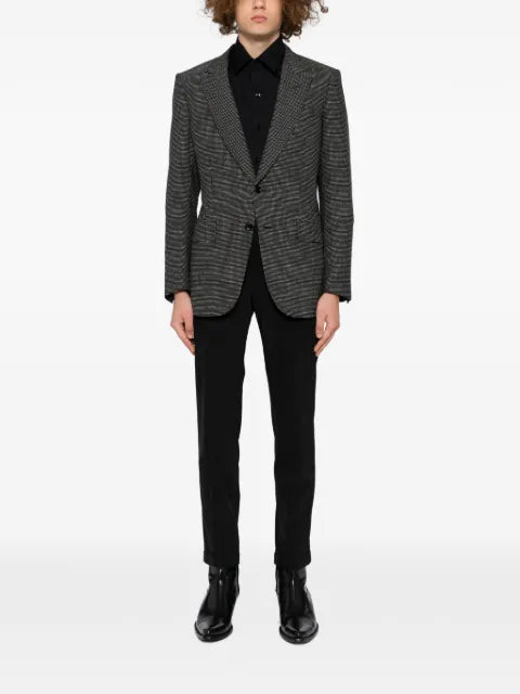 TOM FORD Dyllan blazer