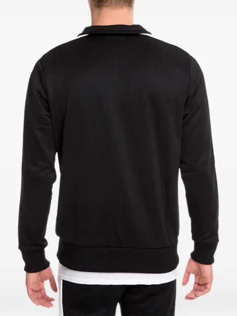 PUMA Archive T7 zip-up track jacket