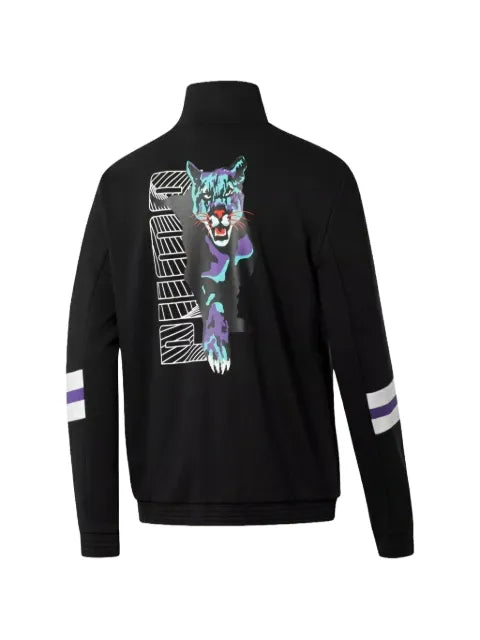 PUMA Claw Pack XTG jacket