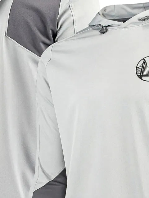 Under Armour Storm Armour fleece hoodie