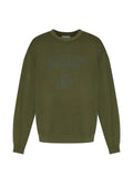 Carhartt WIP Sweatshirt with crew neck