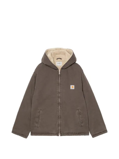 Carhartt WIP Mitch Jacket