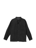 Comme des Garçons Homme twill shirt jacket