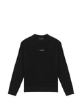 Axel Arigato Focus sweatshirt